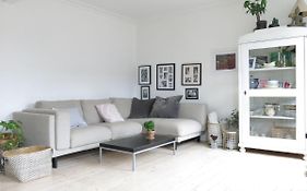 ApartmentInCopenhagen Apartment 1159
